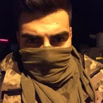 Hüseyin