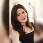 Selinay