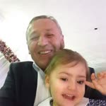 İsmail