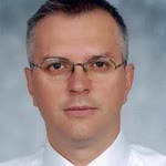 Akın