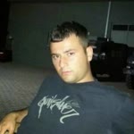Hakan
