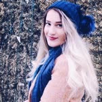 Derya