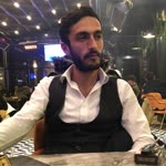 Selim