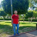 Ugur