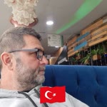 Suleyman
