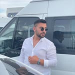 Mehmet