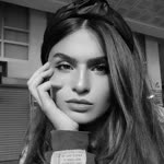 Fatma