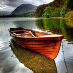 Murat