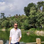 Emre