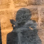 Betül