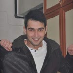 Hüseyin
