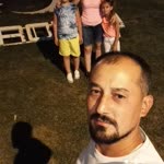 Metin