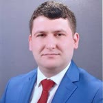 Mümin