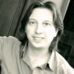 Gökhan