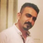 Serdar