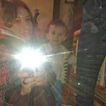 Rabia