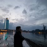 Kadir