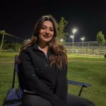 Sevda