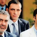 Enes