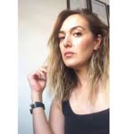 Özlem