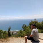 Erdem