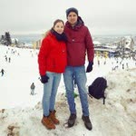 Burak