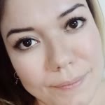 Elif