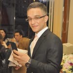 İsmet