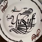 Yusuf