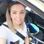 Melek