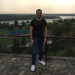 Kamil