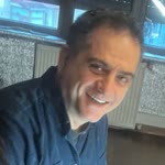Gökhan