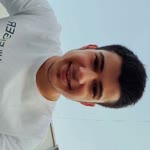 Vural