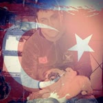 Resul