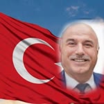 Burhanettin