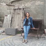 Fatma