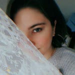 Özlem
