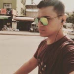 Furkan