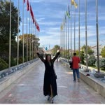 Pelin
