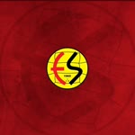 Cengiz