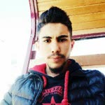 Fatih