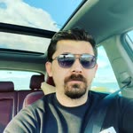 Ersin