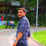 Mustafa