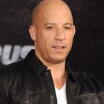 Bülent