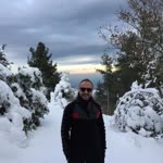 Aytaç