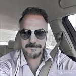 Onur