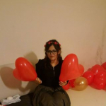 Betül