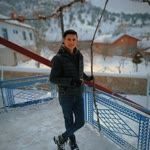 Mustafa