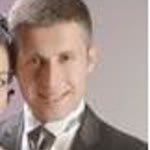 Ceyhun