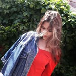 Sıla